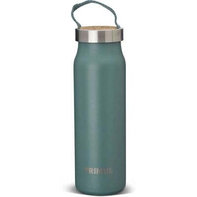 Primus Klunken Vákuumpalack 0.5L Frost - Palack Primus Klunken Vákuumpalack 0.5L Frost - Palack