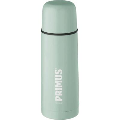 Primus Vacuum Bottle - Mint - Termoburk Primus Vacuum Bottle - Mint - Termoburk