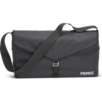 Primus Bag for Tupike & Kinjia - Svart - Campingutstyr Primus Bag for Tupike & Kinjia - Svart - Campingutstyr