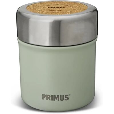 Primus Preppen Vacuum Jug - Stal nierdzewna - 700ml Termos na żywność Primus Preppen Vacuum Jug - Stal nierdzewna - 700ml Termos na żywność