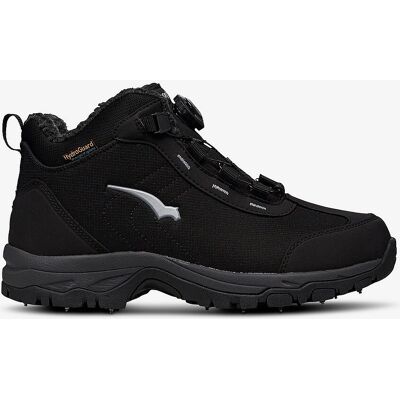 Bagheera Voyager Vandtætte Støvler - Anti-slip, Polstret, Breathable - Vinterstøvler Bagheera Voyager Vandtætte Støvler - Anti-slip, Polstret, Breathable - Vinterstøvler