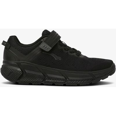 Bagheera Model 45 Sneakers - Hverdagsbrug Bagheera Model 45 Sneakers - Hverdagsbrug