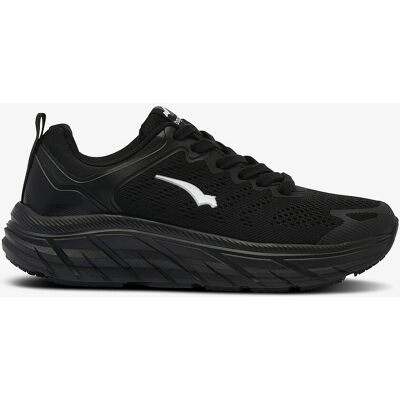 Bagheera Nitro Gå-sko - Walking Shoes Bagheera Nitro Gå-sko - Walking Shoes