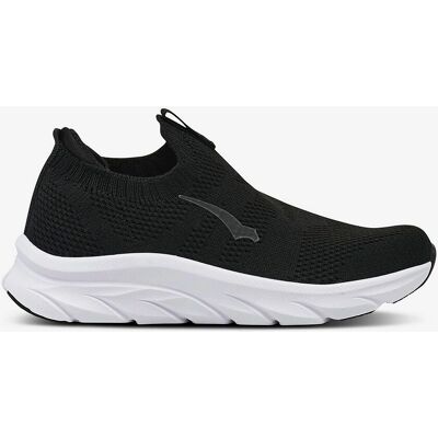 Bagheera Delta Sneakers - Breathable, Komfortable - Sko Bagheera Delta Sneakers - Breathable, Komfortable - Sko