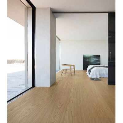 Bjelin - Norrlia 3.0 XXL - Naturlig - Select - Tregulv Bjelin - Norrlia 3.0 XXL - Naturlig - Select - Tregulv