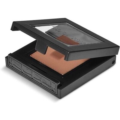 Make Up Store Cake Eyeliner Brown - Eyeliner Make Up Store Cake Eyeliner Brown - Eyeliner