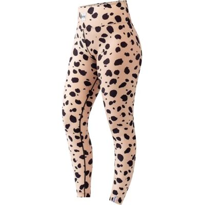 Eivy Icecold Tights - Gepard - Hohe Taille - Damen Eivy Icecold Tights - Gepard - Hohe Taille - Damen