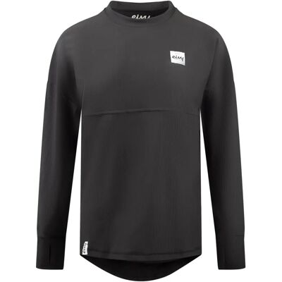 Eivy Venture Ripp-Top - Schwarz - Größe XL - Funktions-Top Eivy Venture Ripp-Top - Schwarz - Größe XL - Funktions-Top