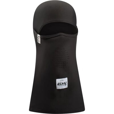 Eivy Hinge Balaclava - Multifunktionale recycelte Gesichtsbedeckung Eivy Hinge Balaclava - Multifunktionale recycelte Gesichtsbedeckung