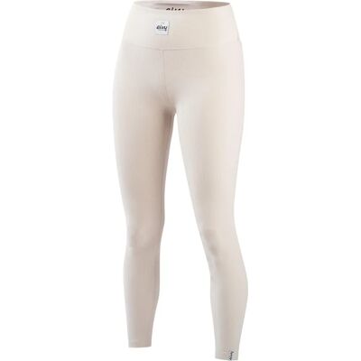 Eivy Faded Cloud Hochtaillierte Recycling-Tights - Sportswear Eivy Faded Cloud Hochtaillierte Recycling-Tights - Sportswear