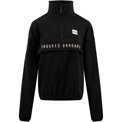 Eivy Ball Kobiety Fleece - Damska Fleece Eivy Ball Kobiety Fleece - Damska Fleece