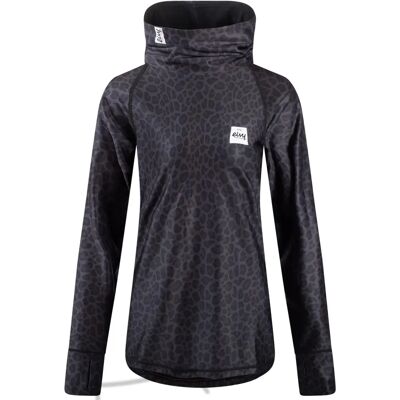 Eivy Damen ICECOLD Funktionsunterwäsche - Unterwäsche Eivy Damen ICECOLD Funktionsunterwäsche - Unterwäsche