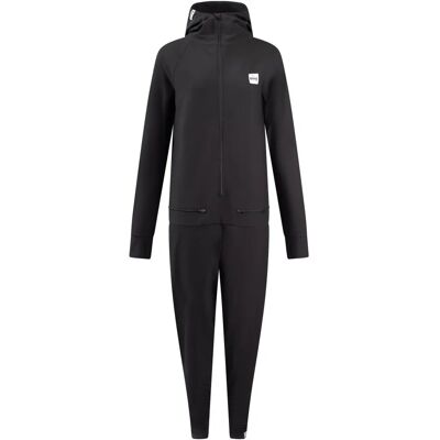 Eivy Damen Funktionsunterwäsche Leona Rib - Baselayer Eivy Damen Funktionsunterwäsche Leona Rib - Baselayer