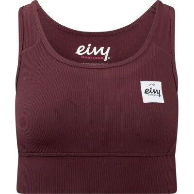 Eivy Damen BH RIDER RIB SPORTS BRA - Sport-BH Eivy Damen BH RIDER RIB SPORTS BRA - Sport-BH