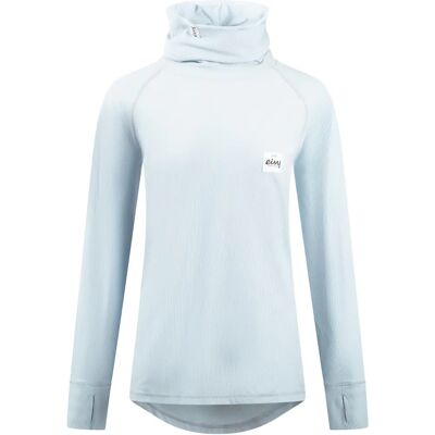 Eivy functioneel ondergoed - ICECOLD GAITER RIB Eivy functioneel ondergoed - ICECOLD GAITER RIB