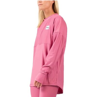 Eivy Venture Top - Funktionella damunderkläder för kvinnor Eivy Venture Top - Funktionella damunderkläder för kvinnor