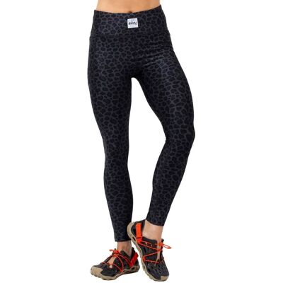 Eivy Damen Funktionsunterwäsche Pocket Tights - Tights - Publicité Eivy Damen Funktionsunterwäsche Pocket Tights - Tights - Publicité