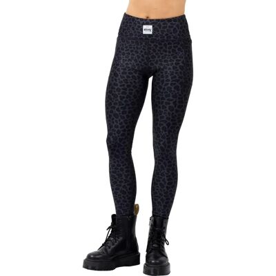 Eivy Damen Funktionsunterwäsche Pocket Tights - Sous-vêtements - Publicité Eivy Damen Funktionsunterwäsche Pocket Tights - Sous-vêtements - Publicité