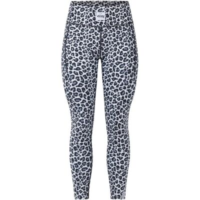 Eivy Damen Funktionsunterwäsche Pocket Tights - pants Eivy Damen Funktionsunterwäsche Pocket Tights - pants