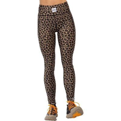 Eivy Damen Pocket Tights - Sous-vêtements Eivy Damen Pocket Tights - Sous-vêtements