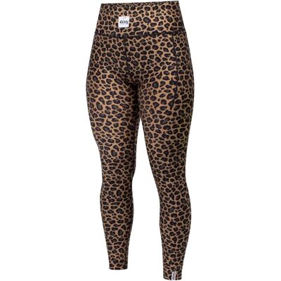 Eivy Damen Funktionsunterwäsche Pocket Tights - Sous-vêtements fonctionnels Eivy Damen Funktionsunterwäsche Pocket Tights - Sous-vêtements fonctionnels