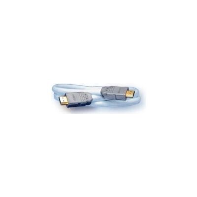 Supra Kabel Hochgeschwindigkeit 8K HDMI mit Ethernet 12,00 m Supra Kabel Hochgeschwindigkeit 8K HDMI mit Ethernet 12,00 m