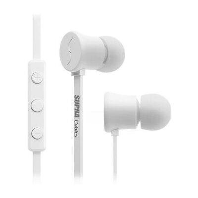Sound by Sweden NERO 3,5 mm AUX - MUSTA Sound by Sweden NERO 3,5 mm AUX - MUSTA