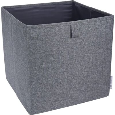Bigso Box of Sweden Foldbar Förvaringslåda - Förvaringslåda Bigso Box of Sweden Foldbar Förvaringslåda - Förvaringslåda