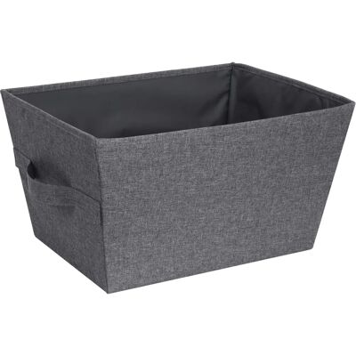 Bigso Box of Sweden Contenitore Tapered - Cestino impilabile Bigso Box of Sweden Contenitore Tapered - Cestino impilabile