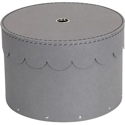 Bigso Box of Sweden Model 988254107 - Storage Box Bigso Box of Sweden Model 988254107 - Storage Box
