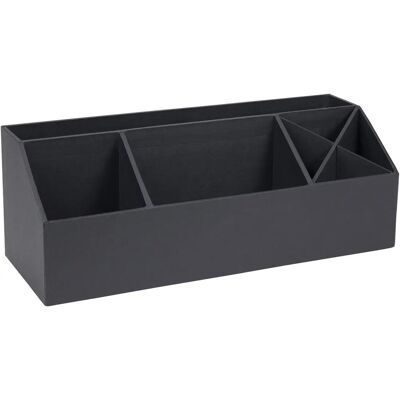 Bigso Box of Sweden Elisa Desk Organizer - Office Storage Bigso Box of Sweden Elisa Desk Organizer - Office Storage