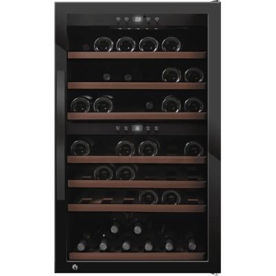 MQUVÉE - SW-66B - 66 Lahví - Wine cabinet MQUVÉE - SW-66B - 66 Lahví - Wine cabinet