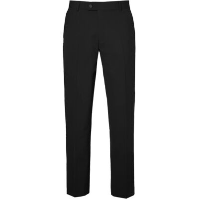 South West - SBG-1001821 - Svart - C52 - Pants South West - SBG-1001821 - Svart - C52 - Pants