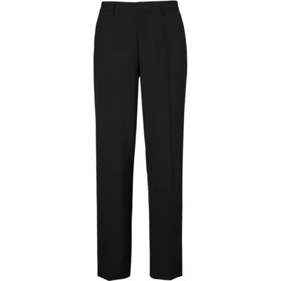 South West - Avery Bukser K - Svart - 52 - pants South West - Avery Bukser K - Svart - 52 - pants