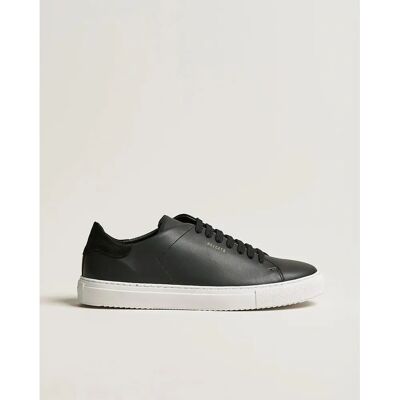 Axel Arigato Schwarze Clean 90 Turnschuhe - Turnschuhe Axel Arigato Schwarze Clean 90 Turnschuhe - Turnschuhe