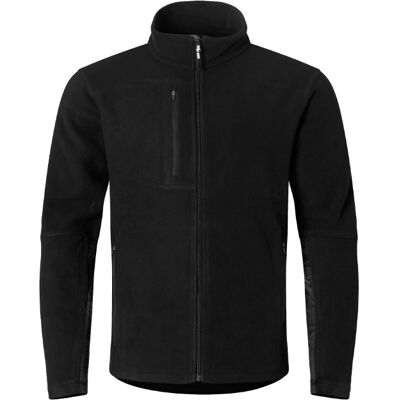 Matterhorn Men Morrow Fleece Jacka - Utomhus & Fritid Matterhorn Men Morrow Fleece Jacka - Utomhus & Fritid