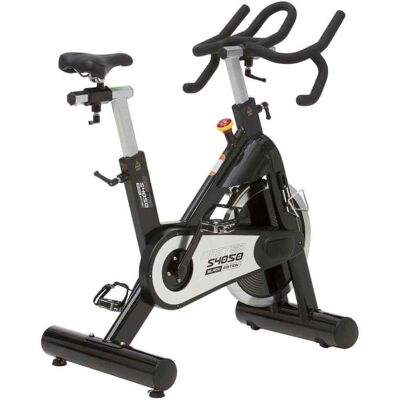 Master Fitness S4050 - Hållbar spinningcykel Master Fitness S4050 - Hållbar spinningcykel