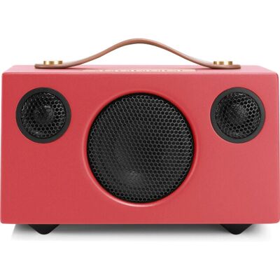 Audio Pro Addon T3+ - Coral Audio Pro Addon T3+ - Coral