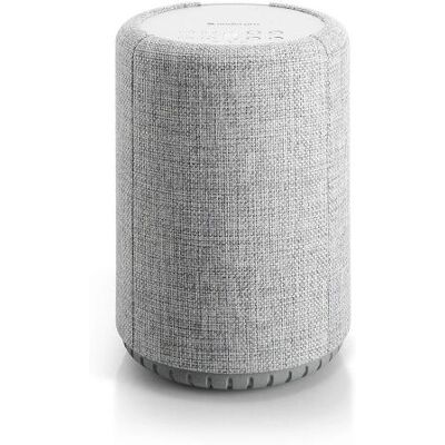 Audio Pro A10 - Multiroom Portable Speaker - Dark Grey - Speaker Audio Pro A10 - Multiroom Portable Speaker - Dark Grey - Speaker