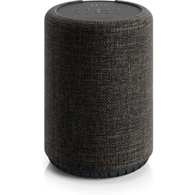 Audio Pro G10 Wireless Speaker - Grey - Multi-room Audio Pro G10 Wireless Speaker - Grey - Multi-room