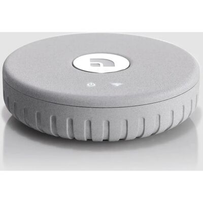 Audio Pro Link 1 - media players Audio Pro Link 1 - media players