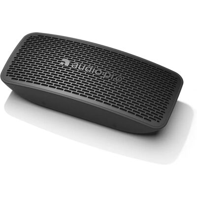 Audio Pro P5 Audio Pro P5