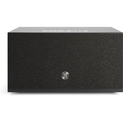 Audio Pro Addon C10 MKII - Schwarz Audio Pro Addon C10 MKII - Schwarz