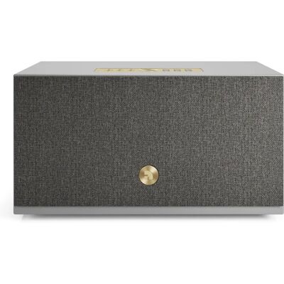 Audio Pro Addon C10 MKII - Grau Audio Pro Addon C10 MKII - Grau