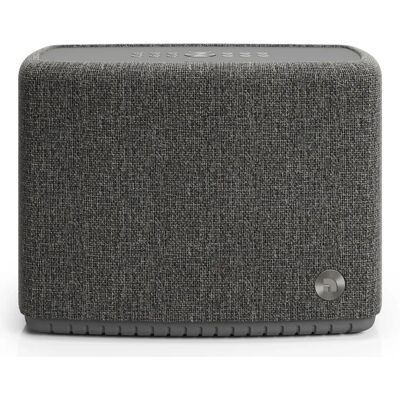 Audio Pro A15 - Tragbarer kabelloser Lautsprecher - Grau - 40W Audio Pro A15 - Tragbarer kabelloser Lautsprecher - Grau - 40W