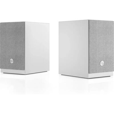 Audio Pro A28 - Fehér Audio Pro A28 - Fehér