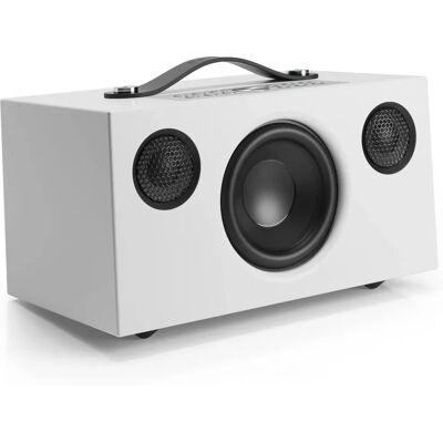 Audio Pro Addon C5 MKII - Weiß Audio Pro Addon C5 MKII - Weiß