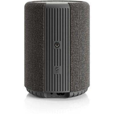 Audio Pro A10 MKII - Cinza Escuro Audio Pro A10 MKII - Cinza Escuro