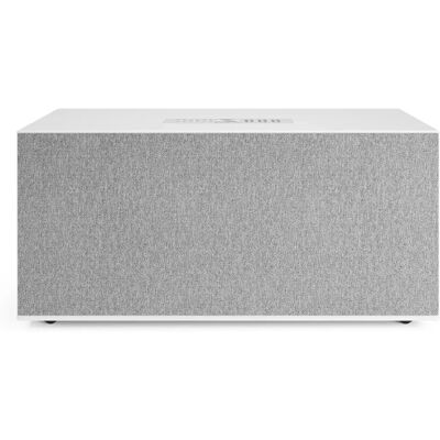 Audio Pro C20 - Weiß Audio Pro C20 - Weiß