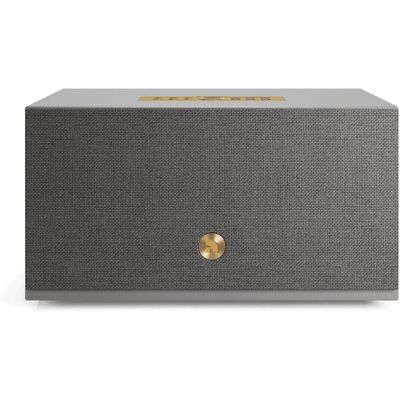 Audio Pro C10 MkII W Graue Wireless Lautsprecher - Wireless Lautsprecher Audio Pro C10 MkII W Graue Wireless Lautsprecher - Wireless Lautsprecher